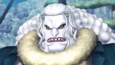 One Piece Pirate Warriors 3 - дата выхода для PlayStation 4