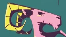 Escape Goat 2 - дата выхода для Linux