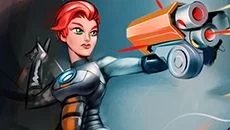 ZHEROS - дата выхода для PlayStation 4