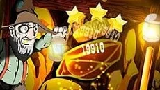 Money Mine: Clicker - дата выхода для Android