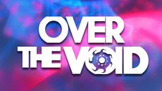 Over The Void - дата выхода для PC