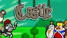 Castle (2015) - дата выхода для PC