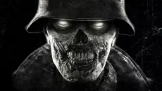 Zombie Army Trilogy - дата выхода для PlayStation 4