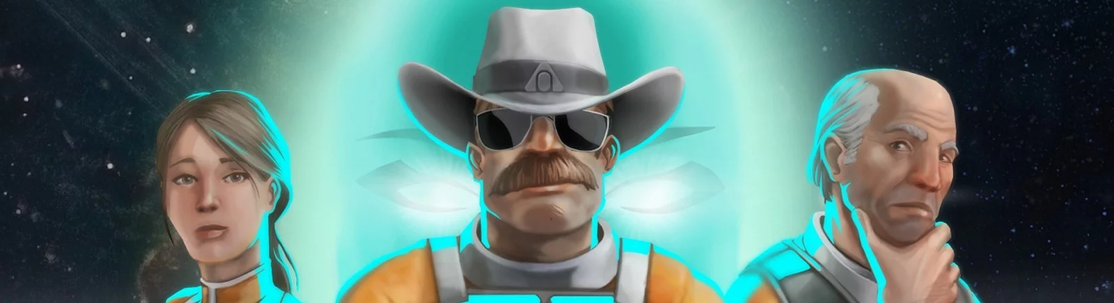 Space Marshals - что это за игра, трейлер, системные требования, отзывы и оценки, цены и скидки, гайды и прохождение, похожие игры 