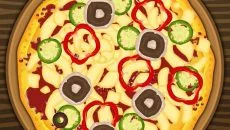 Supreme - дата выхода для Mac