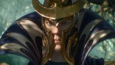 Total War: Warhammer - дата выхода для Mac