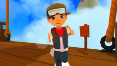 Phantom of Inferno - дата выхода для PC