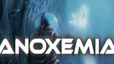 Anoxemia - дата выхода для Linux