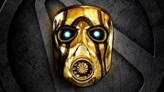Borderlands: The Handsome Collection - дата выхода для Xbox One
