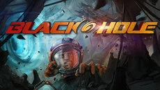 Blackhole (2015) - дата выхода для Linux
