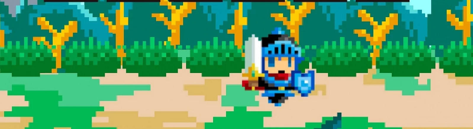 Block Legend - что это за игра, трейлер, системные требования, отзывы и оценки, цены и скидки, гайды и прохождение, похожие игры 