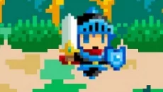 Block Legend - дата выхода для Android