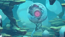 BOID - дата выхода для PC