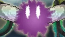 Bloop - дата выхода для PC