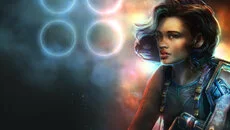 Magnetic: Cage Closed - дата выхода для PC