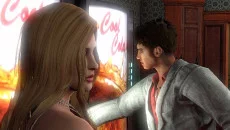 NightCry - дата выхода для PS Vita