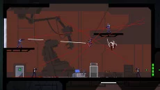 Ronin - дата выхода для PC
