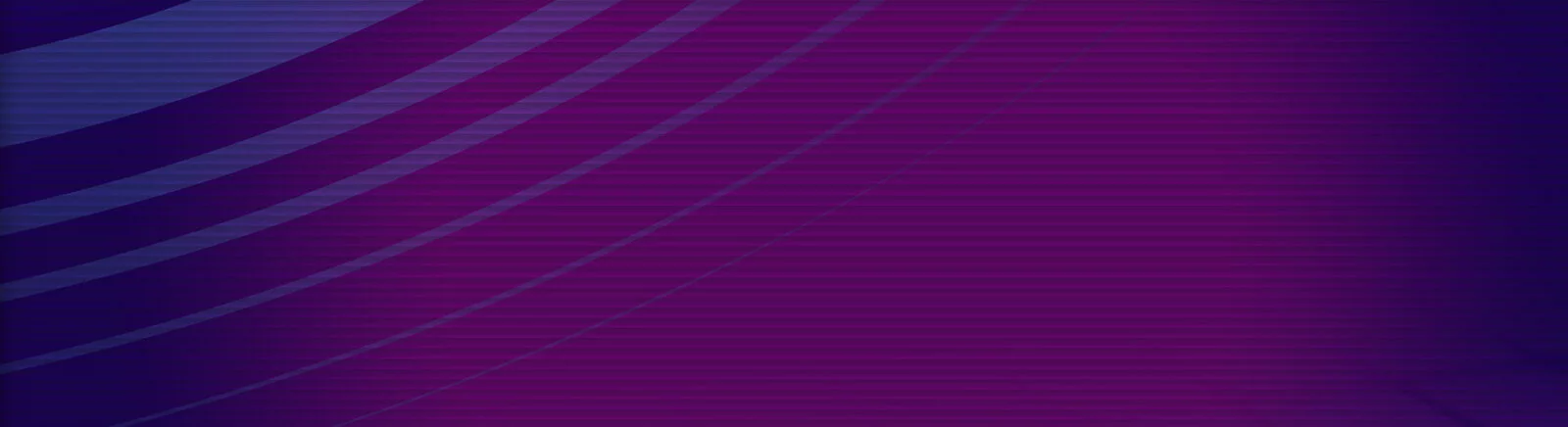 Pix the Cat - что это за игра, трейлер, системные требования, отзывы и оценки, цены и скидки, гайды и прохождение, похожие игры 