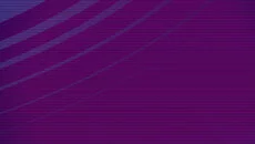 Pix the Cat - дата выхода для Android