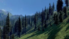 Medieval Engineers - дата выхода для PC