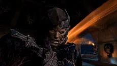 Dragon Age 2 - Legacy - дата выхода для Xbox 360