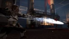Dragon Age 2 - The Exiled Prince - дата выхода для Mac