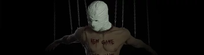 The Dark Inside Me - что это за игра, трейлер, системные требования, отзывы и оценки, цены и скидки, гайды и прохождение, похожие игры 