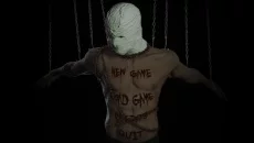 The Dark Inside Me - дата выхода для PC