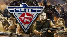 Elite vs. Freedom - дата выхода для PC