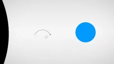 Blek - дата выхода для Android