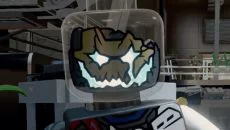 LEGO Marvel's Avengers - дата выхода для Nintendo 3DS