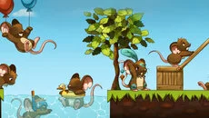 Transformice - дата выхода для Mac