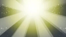 Deity Quest - дата выхода для Android