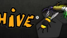 Hive (2015) - дата выхода для Linux
