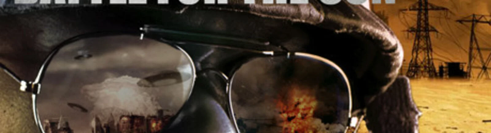 Все отзывы и оценки Battle for the Sun — 0 мнений