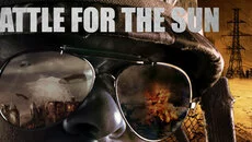 Battle for the Sun - дата выхода для Linux