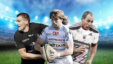 Rugby 15 - дата выхода для Xbox One