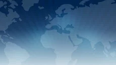 Café International - дата выхода для Android