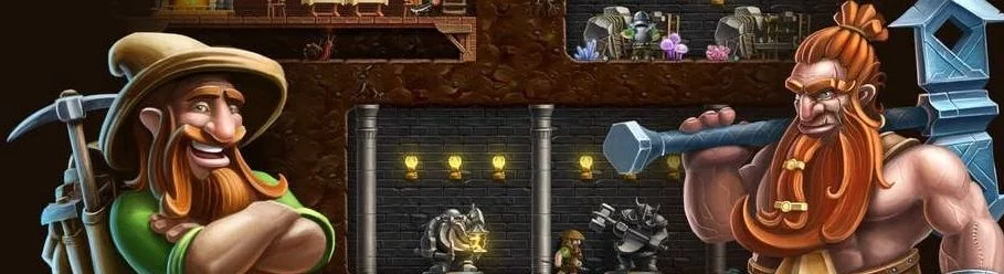 ТОП-0 — лучшие Моды и файлы для Craft The World за год