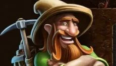 Craft The World - дата выхода для Android