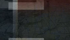 Decisive Campaigns: Case Blue - дата выхода для PC