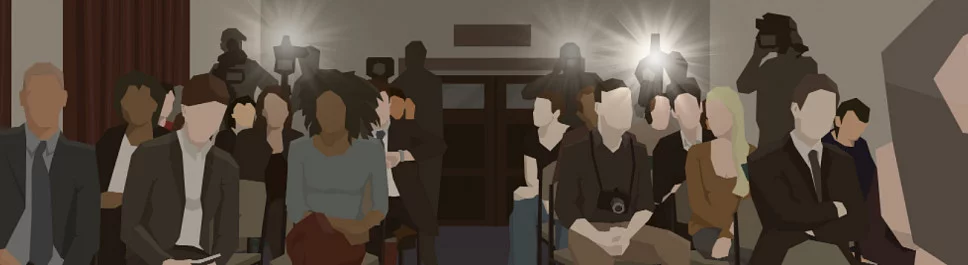 Статьи This Is the Police - обзор, превью, мнения