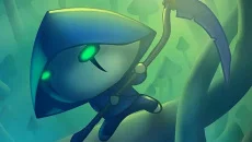 Mushroom Wars: Space! - дата выхода для Android