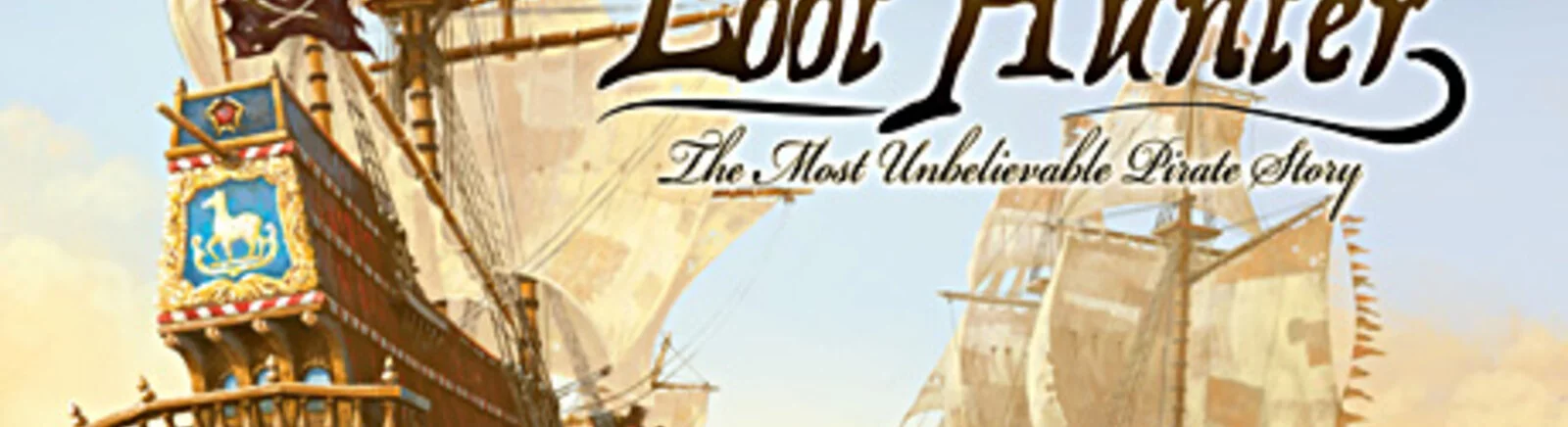 Loot Hunter - что это за игра, трейлер, системные требования, отзывы и оценки, цены и скидки, гайды и прохождение, похожие игры 