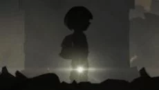 Orphan - дата выхода для Mac