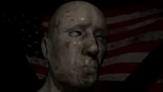 Decay: The Mare - дата выхода для Windows Phone