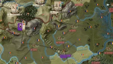 To End All Wars: Breaking the Deadlock - дата выхода для PC