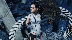 The Lost Pisces - дата выхода для Xbox One