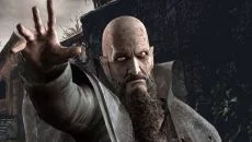 Resident Evil 4 (2005) - дата выхода для iPhone