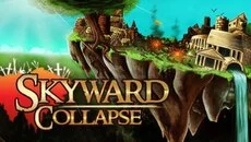 Skyward Collapse - дата выхода для Mac